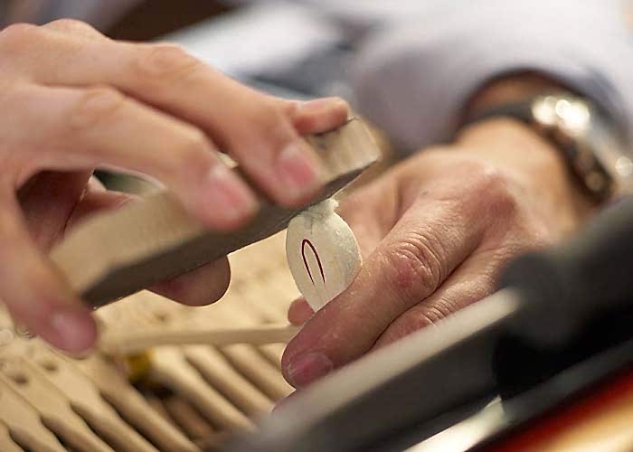 piano maintenance bethesda MD