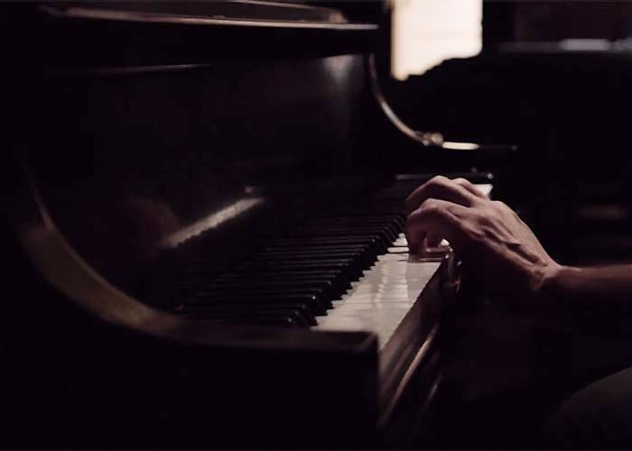 about our piano tuners in bethesda